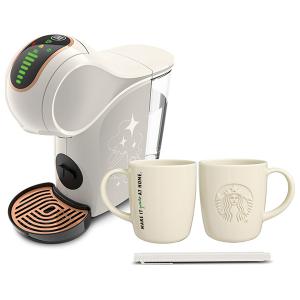 ネスカフェ ドルチェ グスト ネスレ コーヒーメーカー ドルチェ ネスカフェ ドルチェ グスト ネスレ コーヒーメーカー ドルチェ