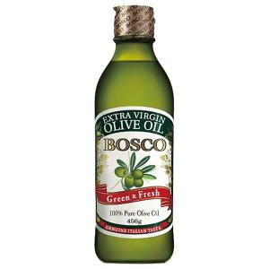 AJINOMOTO（味の素） J-オイルミルズ オリーブオイルエクストラ