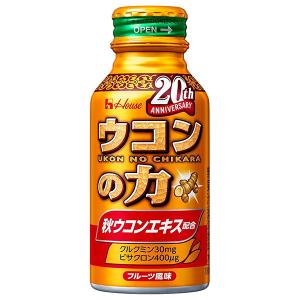 ソルマック5 サキノミ ( 50ml*8本入 )/ ソルマック : 爽快ドラッグ