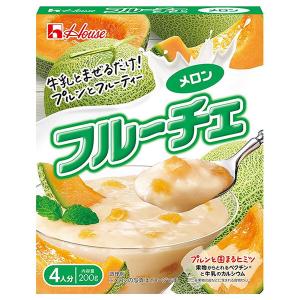 東洋ナッツ食品 トン ピスタチオ 500g×10袋入｜ 送料無料 お菓子 珍味・おつまみ 業務用 袋 東洋ナッツ食品 トン ピスタチオ 500g×10袋入×(2ケース)｜ 送料無料