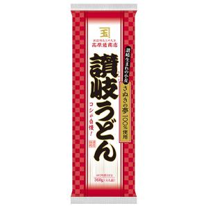 やおきん うまい棒 テリヤキバーガー味 6g×30本入｜ 送料無料 : のぞみ