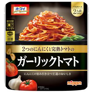 ヤマザキ ＼爆買／山崎製パン ちょいパクラスク チョコ味 35g×20袋入