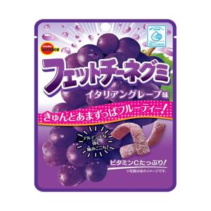 はごろもフーズ シーチキン マイルド 140g缶×24個入×(2ケース)｜ 送料
