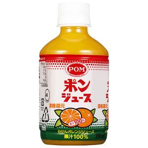 ネスカフェ ゴールドブレンド ネスレ日本 120g瓶×4本入｜ 送料無料