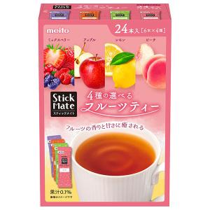 24本 / 6セット
