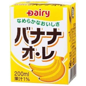 小岩井乳業 小岩井 ヨーグルトテイスト 飲料 ヨーグルト スリム 200ml