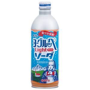 ドトールコーヒー 香り芳ばしおいしい一杯 70g袋×24袋入×(2ケース