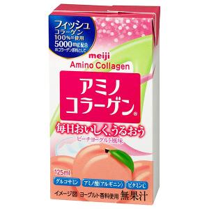 POLA（ポーラ） インナーリフティア コラーゲン コア フォルム3ヶ月