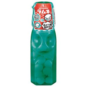 森永製菓 ラムネ 29g×20個入×(2ケース)...の商品画像