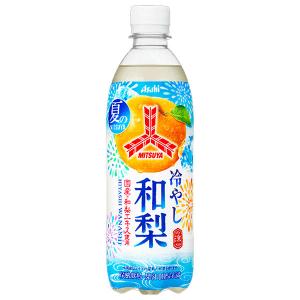 スポーツドリンクパウダー 日向夏風味 （41g×5袋入）　20箱【新品・未開封】 赤穂化成 スポーツドリンクパウダー 日向夏風味 (41g×5袋)×20個入