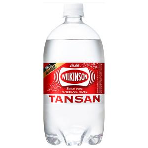 友桝飲料 指宿温泉サイダー 330ml瓶×24本入×(2ケース)｜ 送料無料