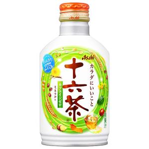 モンスター カオス 355ml×24本 1ケース エナジードリンク アサヒ飲料