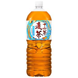 Qoo ミニッツメイド Qoo（クー）オレンジ 160g 30本 （30本×1ケース