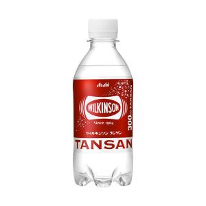 セノビック ロート製薬 ミルクココア味 180g袋×6袋入｜ 送料無料