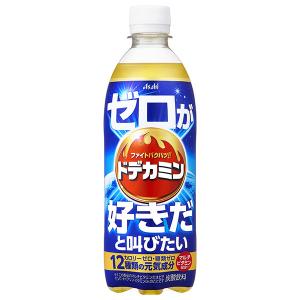 サントリー 特水 機能性表示食品 ( 600ml×24本 )/ 特茶 : 爽快ドリンク