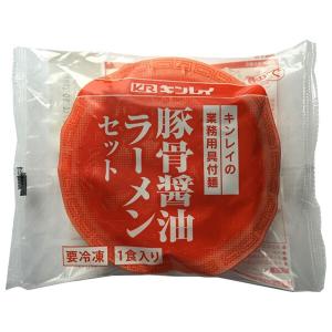 宇治森徳 かおりちゃん お番茶 ティーバッグ (6g×32袋)×20袋入｜ 送料