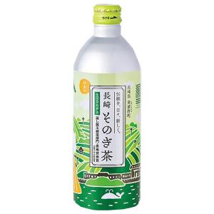 2026年3月】 射美 BARREL バレル 720ml : 酒のとんだ - 通販 - Yahoo