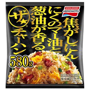 ホテイフーズ - 人気商品～ホテイフーズ やきとり 柚子こしょう味 70g×48個 Amazon.co.jp: ホテイ やきとり柚子こしょう味 70g×12個 : 食品