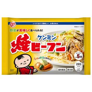 SARAYA（サラヤ） ラカントS 顆粒 580g×6袋入｜ 送料無料 : のぞみ