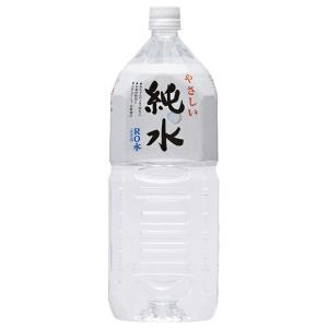 友桝飲料 指宿温泉サイダー 330ml瓶×24本入×(2ケース)｜ 送料無料