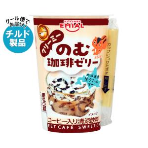 Kabaya ＼爆買／カバヤ タフグミ 100g×6袋入｜ 送料無料 : のぞみ