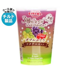 pokka sapporo（ポッカサッポロ） つぶたっぷり贅沢みかん 400gボトル