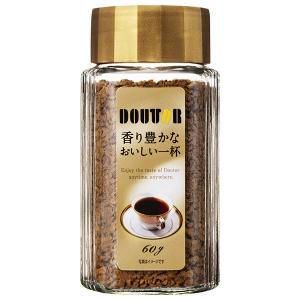 ちょっと贅沢な珈琲店 ＼爆買／AGF スペシャル・ブレンド 60g袋×12袋入