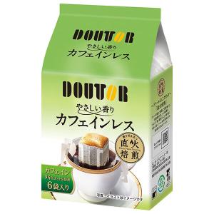 ドトールコーヒー 直火焙煎 ドリップ (7g×15袋)×32袋入｜ 送料無料