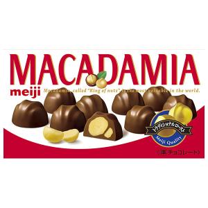 糖質オフアーモンドチョコレートシェアパック ( 98g×3セット ) : 爽快