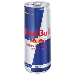 レッドブル（RedBull） レッドブル・ジャパン レッドブル・エナジー