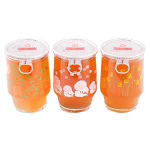 桜南食品 ひやしあめ 180ml瓶×30本入｜ 送料別 : 味園サポート ヤフー