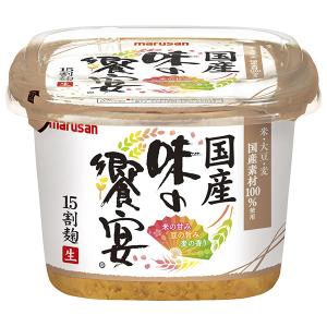 マルコメ（marukome） かねさ 本場青森 しょうがみそ 5袋×20個入×(2