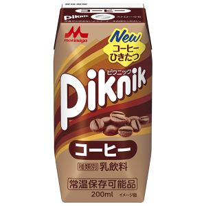 Blendy AGF ブレンディ 200g袋×12袋入×(2ケース)｜ 送料無料 : のぞみ