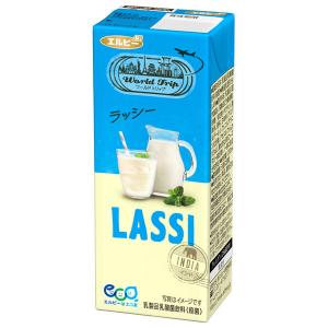 ハウス食品 キャップ付きドリンクベース プレーンラッシー 800g 業務用