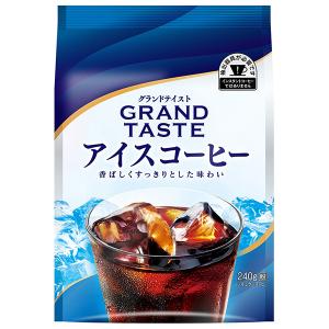 スターバックス カフェ モーメント スムース ( 65g )/ Starbucks