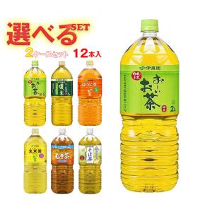 ネスカフェ ゴールドブレンド ネスレ日本 80g瓶×24本入×(2ケース