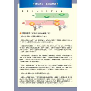 2026年版 電気通信工事施工管理技士 突破攻...の詳細画像2