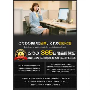 【 2026 空調作業服 ベスト 空調ウェア ...の詳細画像5