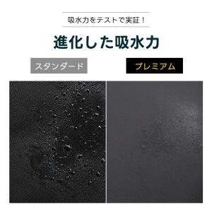 珪藻土バスマット 39×72cm バスマット速...の詳細画像5
