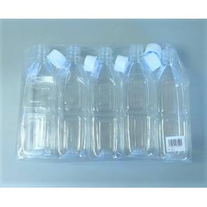 焼酎キャップ 5個 楽天市場】専用キャップ 空ペットボトル大型専用 焼酎ボトル5L専用