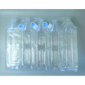 専用キャップ 空ペットボトル大型専用 焼酎ボトル5L専用キャップ