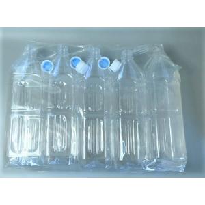 専用キャップ 空ペットボトル大型専用 焼酎ボトル5L専用キャップ