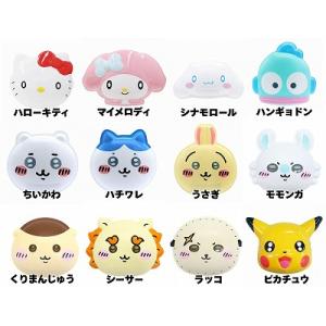 【3枚選べる】キャラクターお面 おめん お祭り...の詳細画像2
