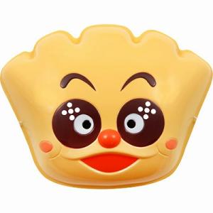 お面 アンパンマン（1枚） キャラクター おめん お祭り 夏祭り 縁日