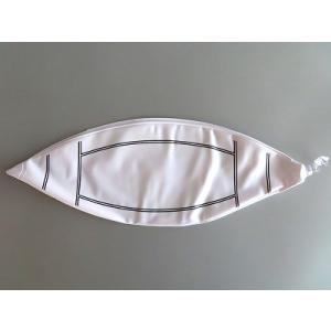ミニバレーボール(12個入) 35cm ビニー...の詳細画像2