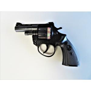 おもちゃの ピストル 拳銃 ガン プラ 音だけ 在庫限り】12連発 ピストル 本体 玩具ピストル おもちゃ 銃 音