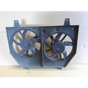 スイフト 4BA-ZC33S フューエルポンプ CFK 15100-52R40 15100-52R41