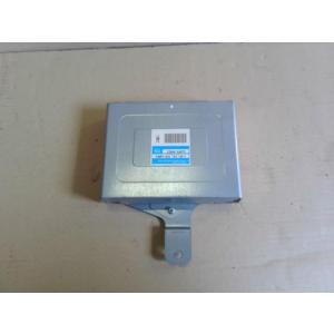 (中古品)サンバー LE-TV1 エンジンコンピューター VB EN07F   22644KA670...