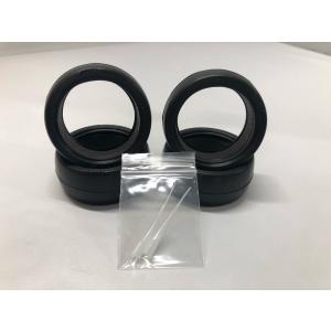 ❤️新品❤️ 京商 ティーム オリオン アビオニクス フライトパック 50プレーン用 ティーム オリオン アビオニクス フライトパック 50プレーン用