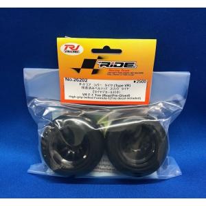 OVERDOSE ☆OVERDOSE ☆ OD3923 「 トリプルリンクステアリング